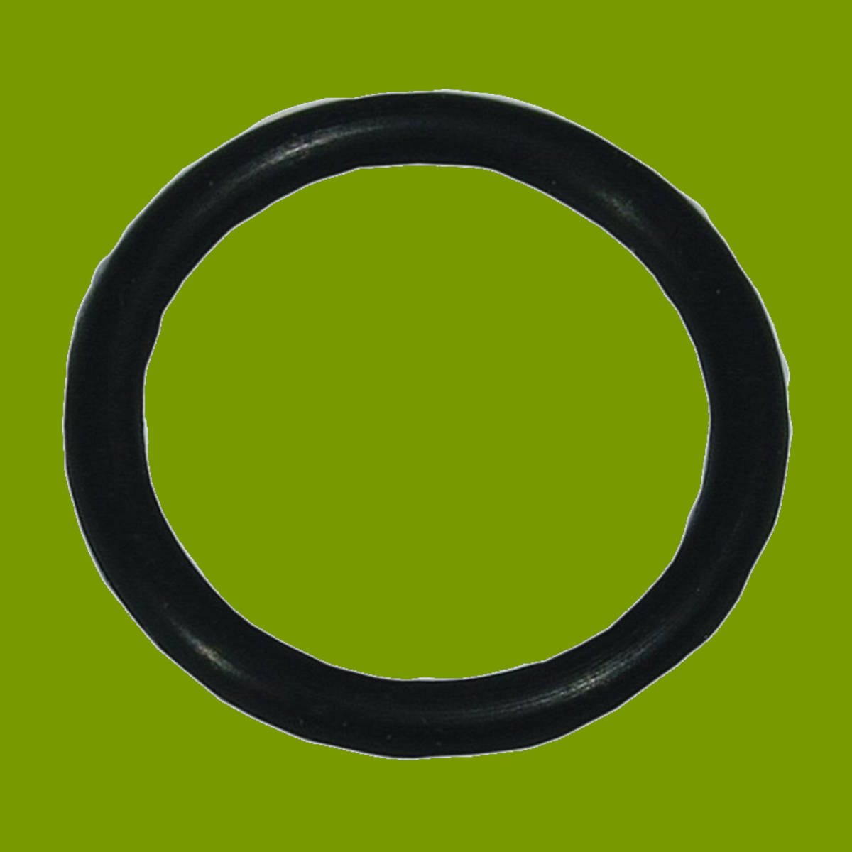 (image for) Briggs & Stratton Intake Tube Seal Gasket 270344S, 485-037